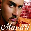 Be easy [Single-CD]
