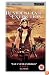 Resident Evil: Extinction [UMD Mini for PSP] [2007]