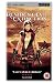 DVD : Resident Evil: Extinction [UMD Mini for PSP] [2007]