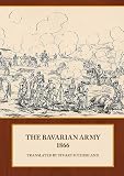 Search : The Bavarian Army 1866