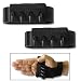 2pc Ninja Climbing Hand Claws Set Spikes Tree Wall Ashiro Tiger