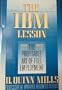 THE IBM LESSON: The Profitable Art of Full Employment
