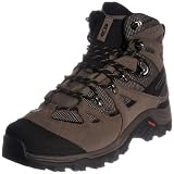 Salomon Men's Discovery GTX Hiking Boot