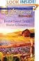Home Sweet Texas (Larger Print Love Inspired #398)