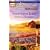 Home Sweet Texas (Larger Print Love Inspired #398)