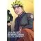 NARUTOマニア!!「不死の破壊者、飛段・角都の章」