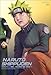 NARUTO -ig- ` s̔jҁAiEps̏ 1 [DVD]