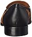 Nine West Women's Townhall Pony Moccasin