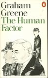 The Human Factor