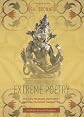 Extreme poetry : the South Asian movement of simultaneous narration