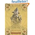 D�tails sur le produit