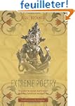 Extreme Poetry: The South Asian Movem...