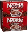Nestle Hot Cocoa Mix, Dark Hot (0.71-Ounce), 50-Count Envelopes (Pack of 2)