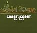 Coast2coast: Ron Trent