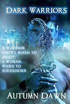 Click to Download Free Kindle Book -> Dark Warriors: A Dark Lands Anthology