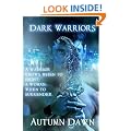 Dark Warriors: A Dark Lands Anthology