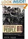 Disposable People: New Slavery in the Global Economy