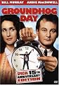 Groundhog Day (Special 15th Anniversary Edition)