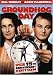 Groundhog Day (Special 15th Anniversary Edition) Image