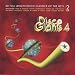 Disco Giants Vol. 4