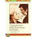 L' Amaro Caso Della Baronessa Di Carini (4 Dvd)