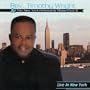 Live in New York