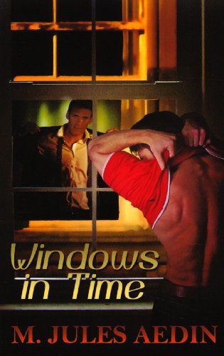 windows in time