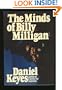 The Minds of Billy Milligan