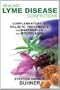 Healing Lyme Disease Coinfections