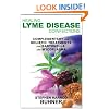 Healing Lyme Disease Coinfections: Complementary and Holistic Treatments for Bartonella and Mycoplasma