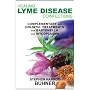 Healing Lyme Disease Coinfections by Stephen Harrod Buhner