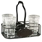 Wrought Iron Furniture