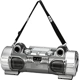 D�tails sur le produit