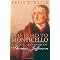 Thomas Jefferson