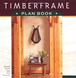 Timberframe Plan Book - 0879059761