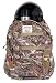 Crooked Horn Outfitters MasterGuide II