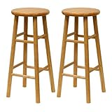 Return to product information