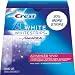 Crest 3D WHITESTRIPS W/ Advanced Seal Advanced Vivid