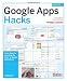 Google Apps Hacks
