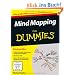 Mind Mapping f�r Dummies (Fur Dummies)