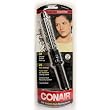 CONAIR 3/4" INSTANT HEAT STYLING BRUSH