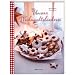 Unsere Weihnachtsb�ckerei