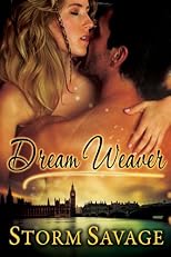 Dream Weaver