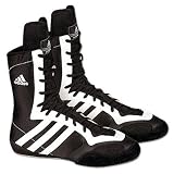 adidas Tygun II by Ringside