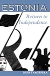 Estonia: Return to Independence