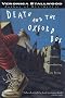 Death and the Oxford Box: A Mystery Introducing Kate Ivory