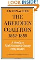 The Aberdeen Coalition 1852-1855
