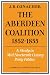 The Crimean War: A Sesquicentennial Reading List