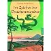 Im Zeichen des Drachenmondes