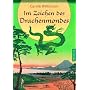 Im Zeichen des Drachenmondes